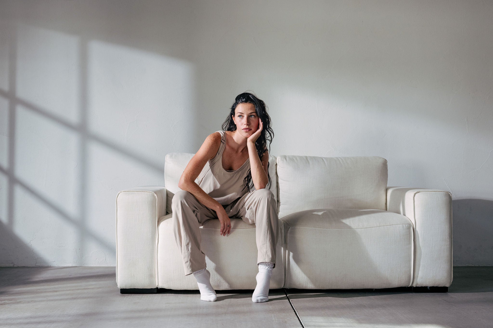 Kamo Fitness - We make fitness accessible to everyone