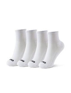 The Ankle Sock