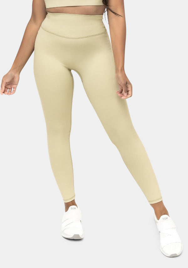 Serenity Leggings 25