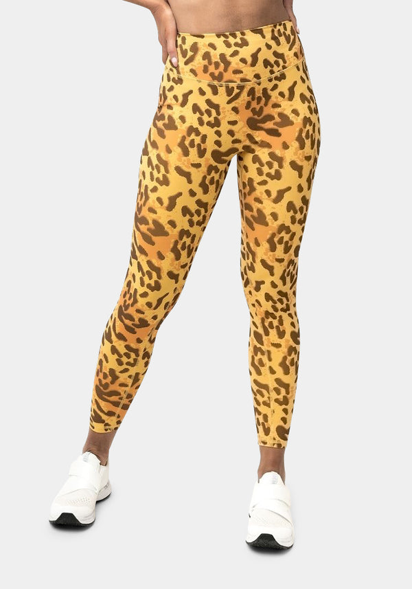 Serenity Leggings 25