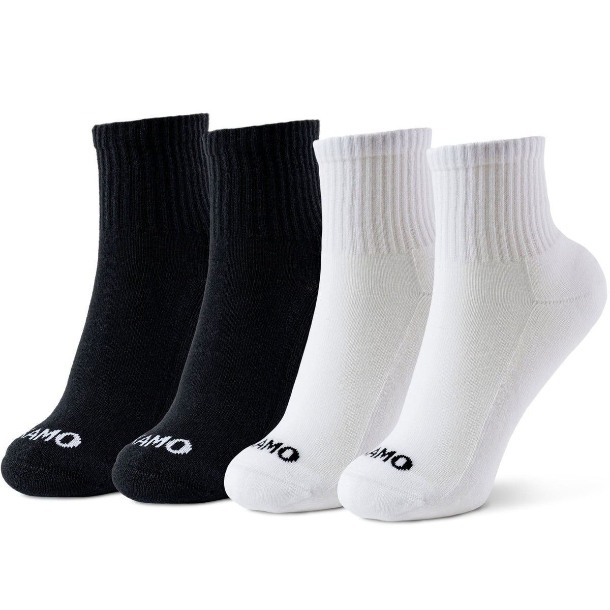 The Ankle Sock