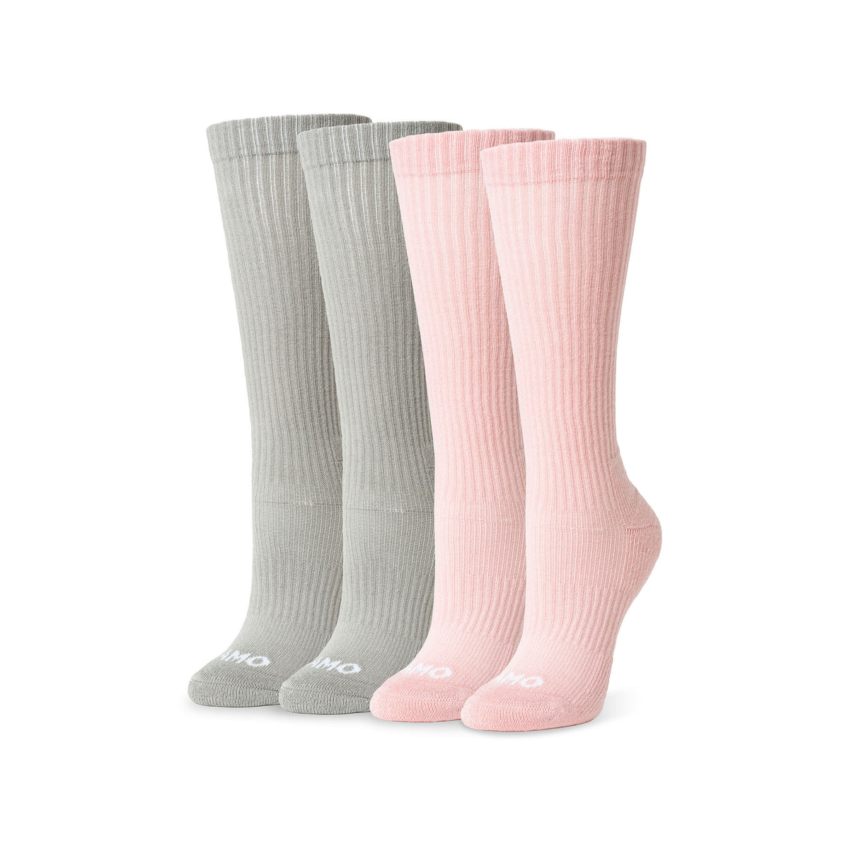 The Compression Sock