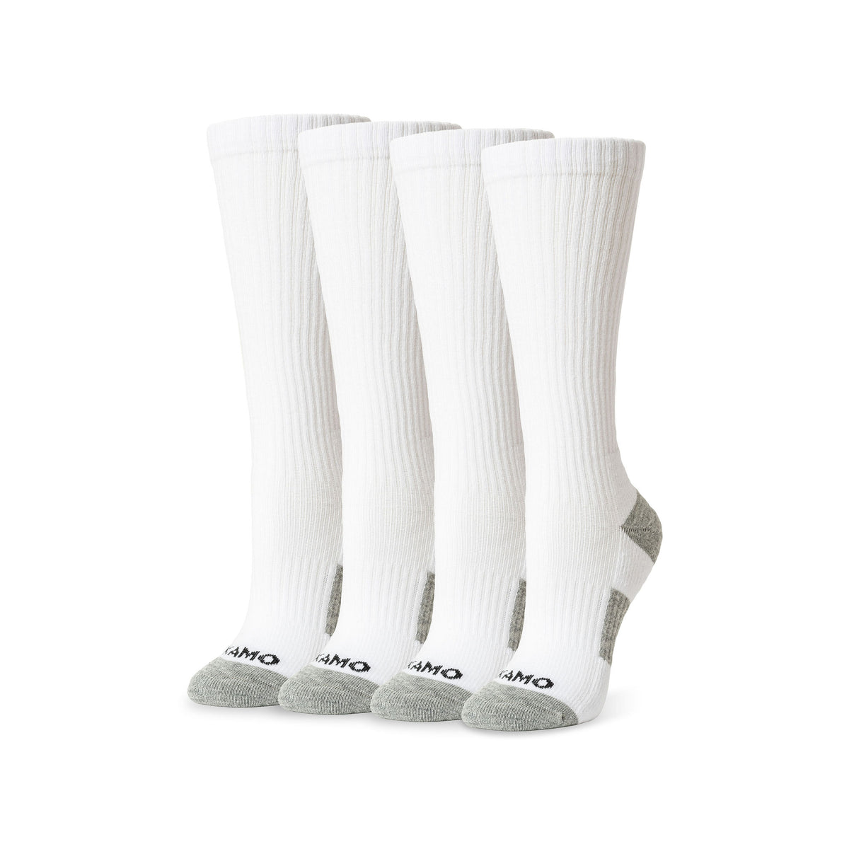 The Compression Sock