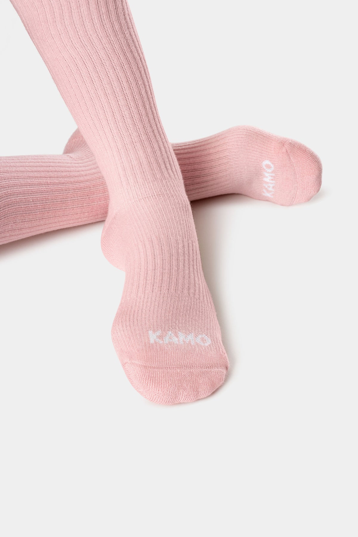 The Compression Sock