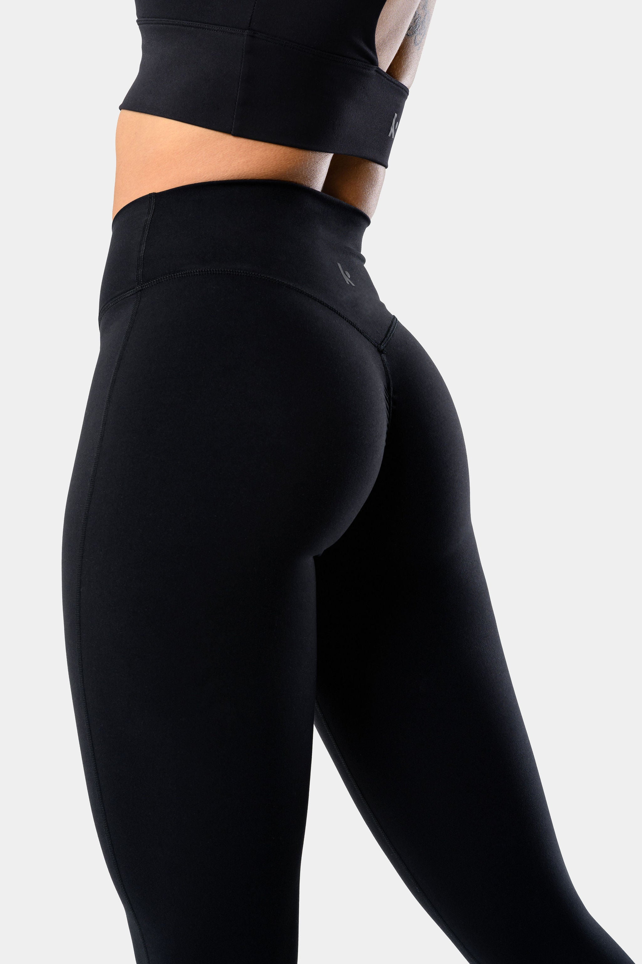 Kamo Fitness Ellyn High Waisted … curated on LTK