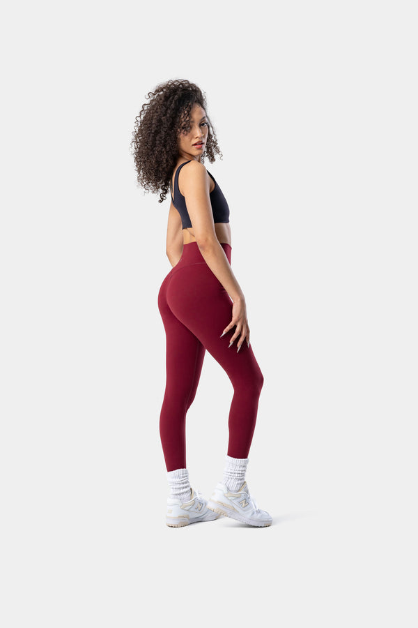 Serenity Leggings 25