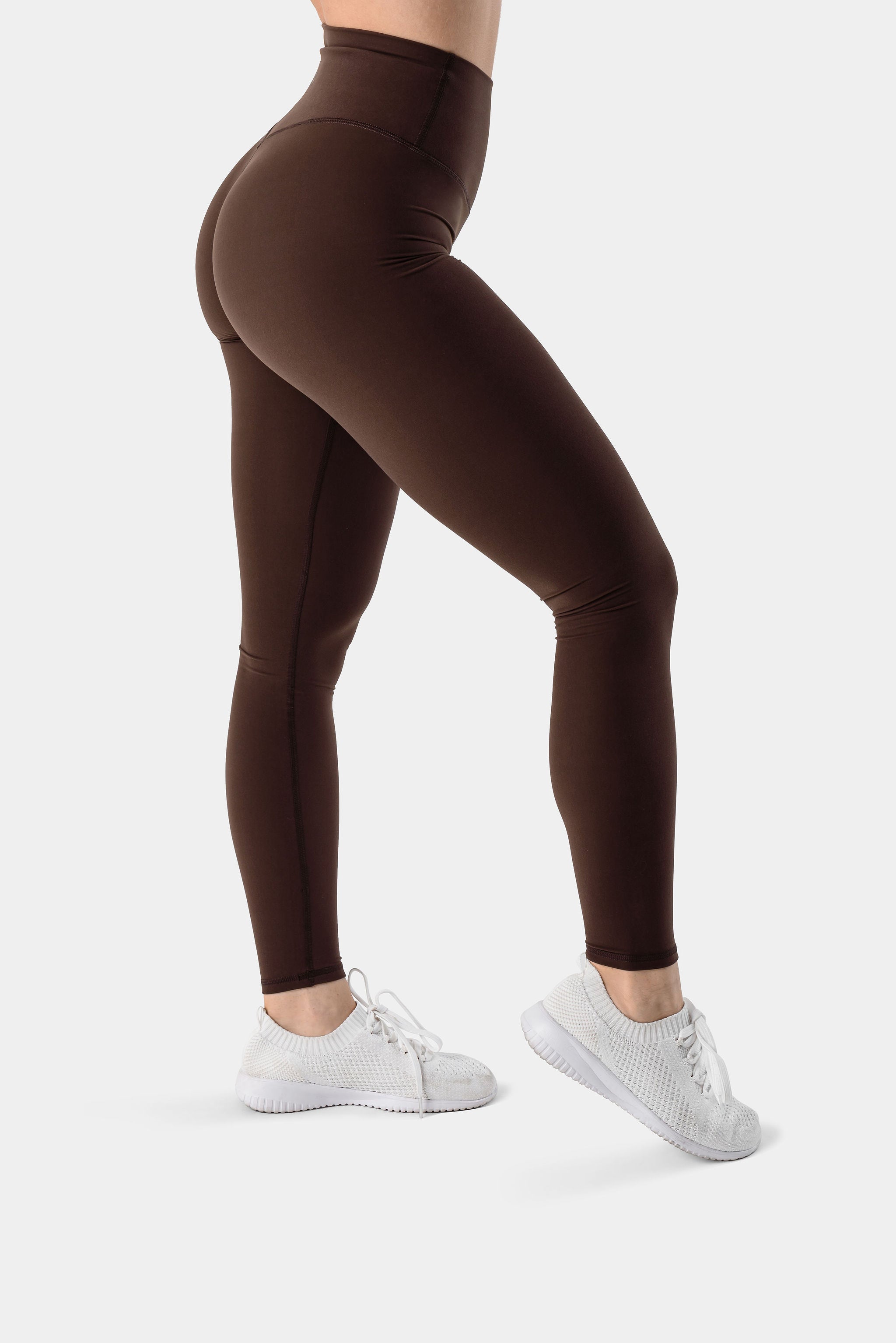 FeatherLite Enhance Leggings 27