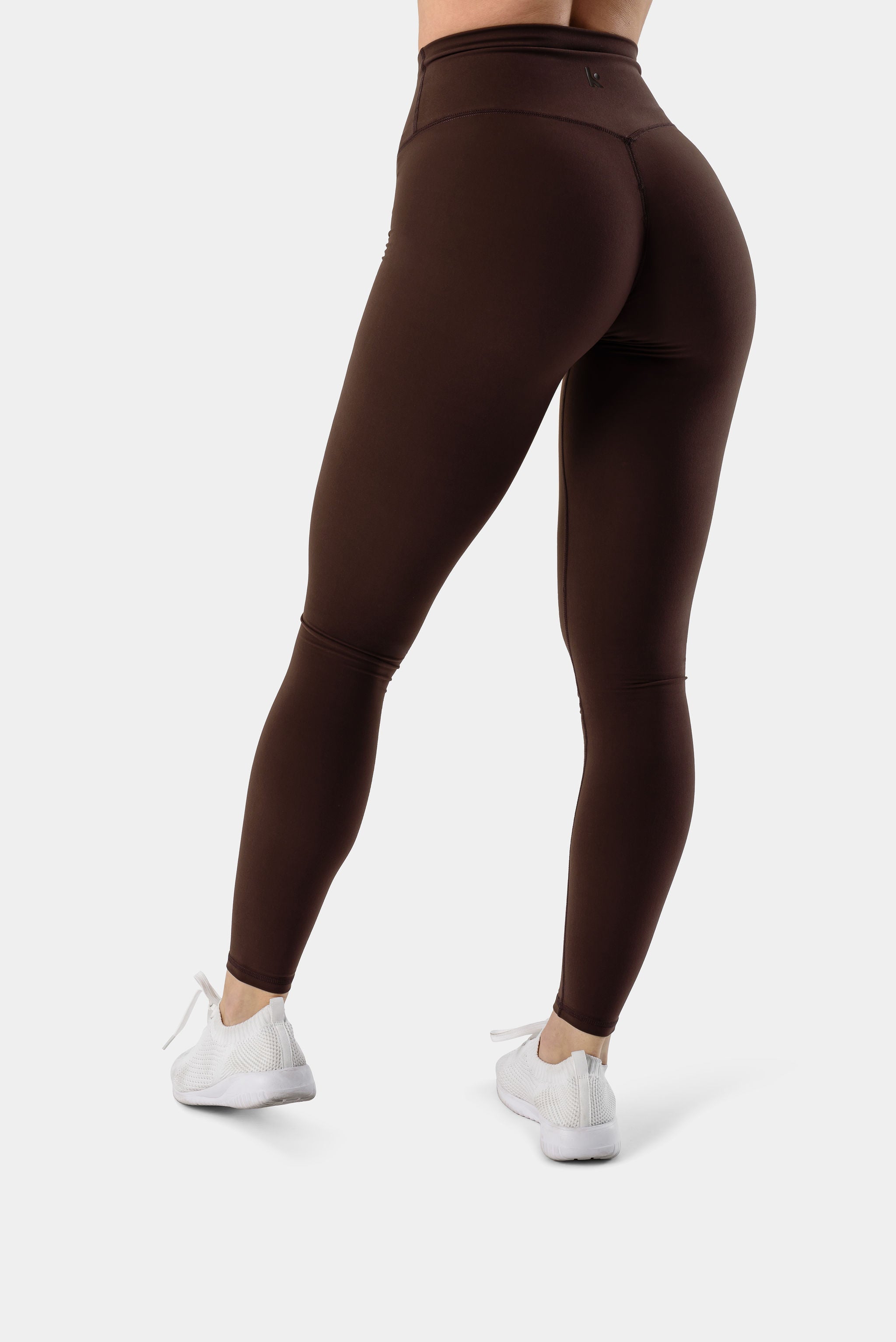 FeatherLite Enhance Leggings 27