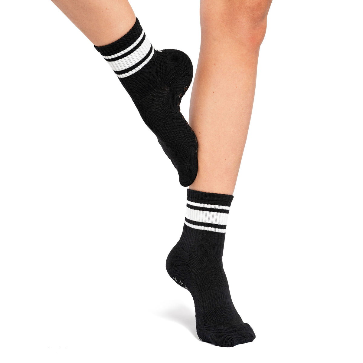 The Pilates Sock