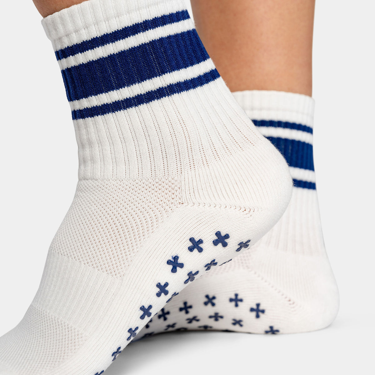 The Pilates Sock